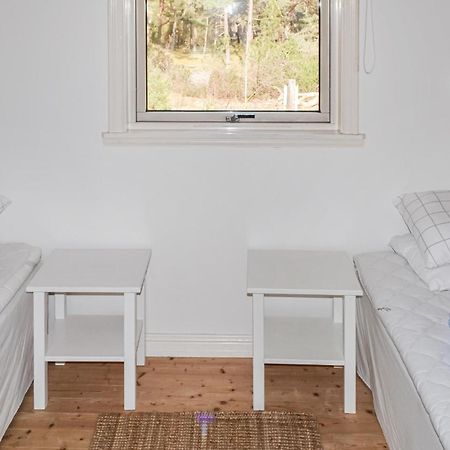 Gorgeous Home In Borrby With Wifi المظهر الخارجي الصورة