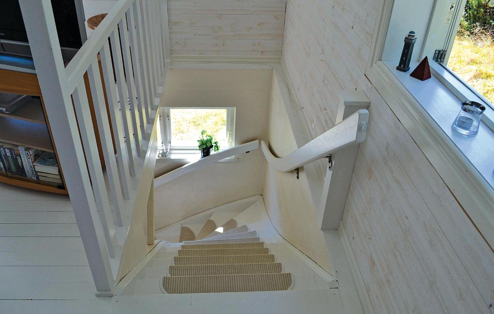 Gorgeous Home In Borrby With Wifi المظهر الخارجي الصورة